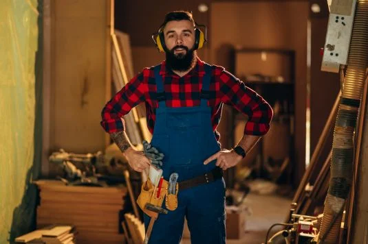 Specialized Services in San Diego